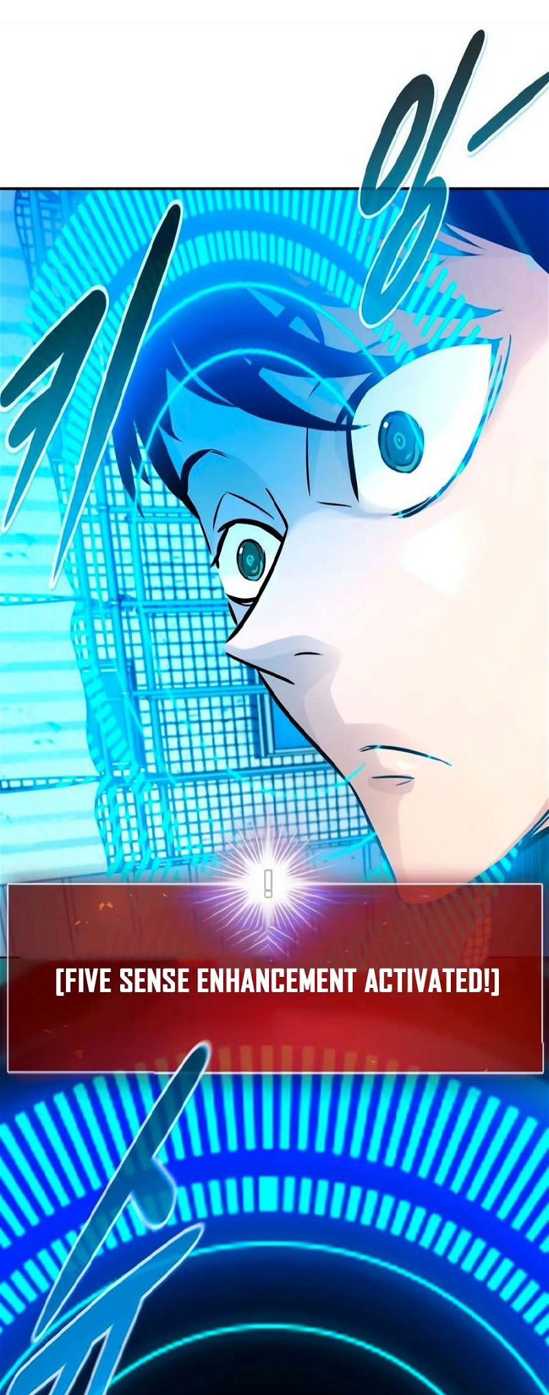 Page 57 of Chapter 80