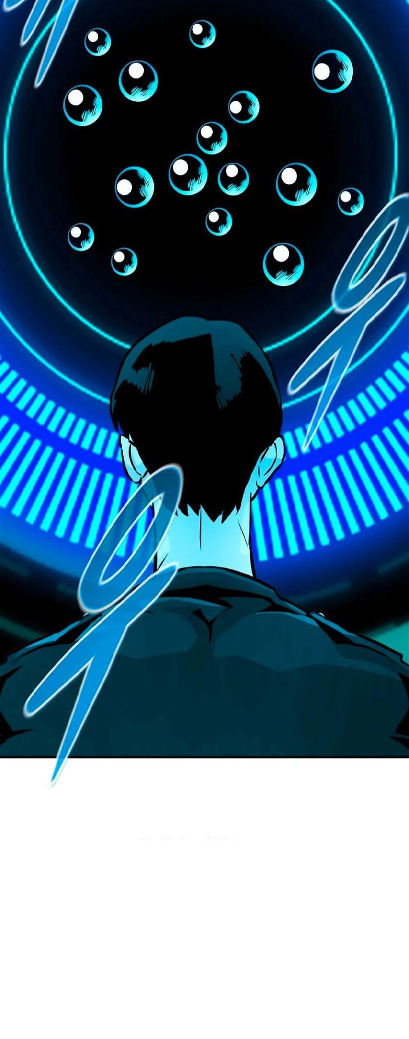 Page 58 of Chapter 80
