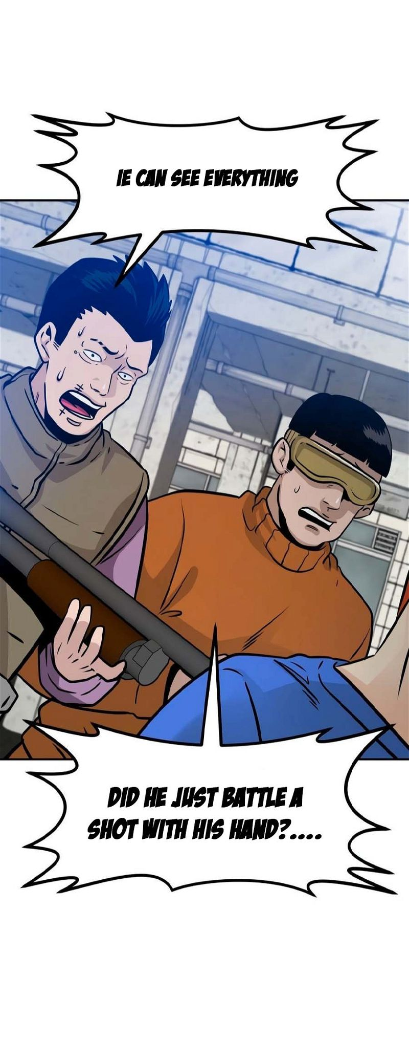 Page 61 of Chapter 80