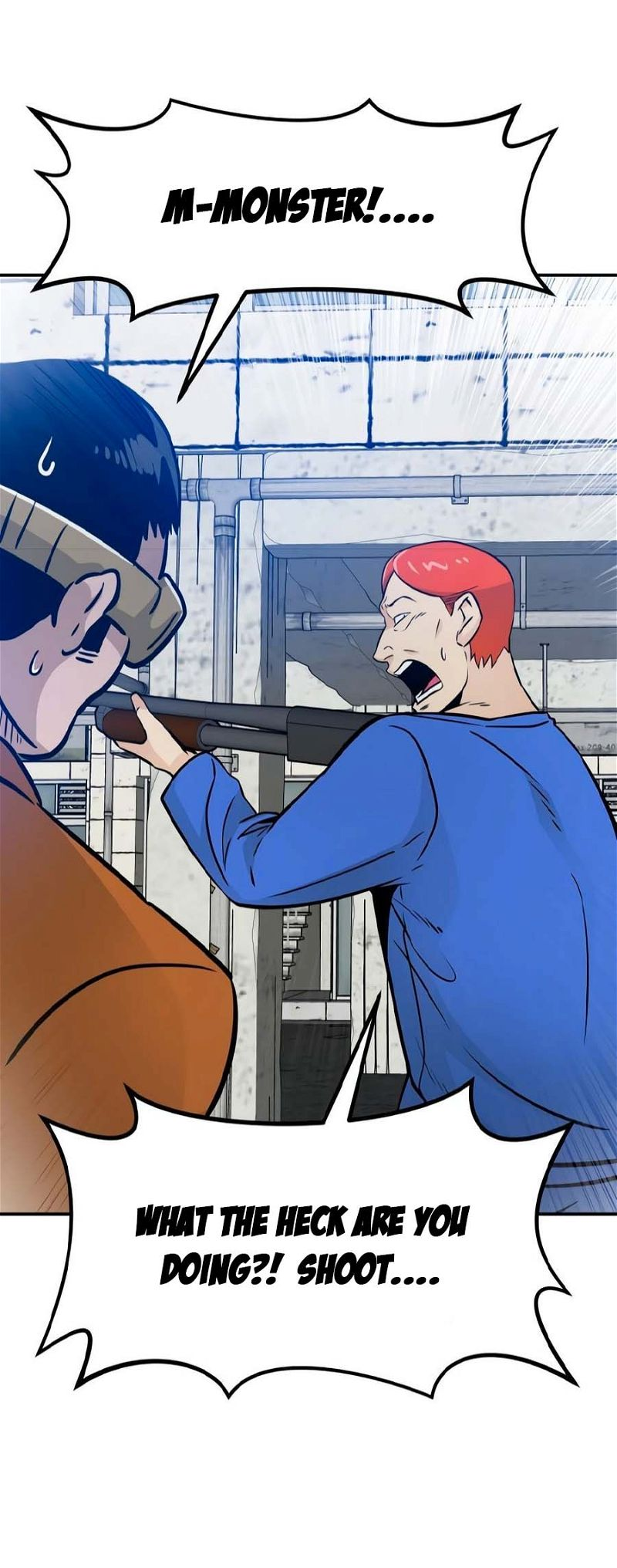 Page 62 of Chapter 80