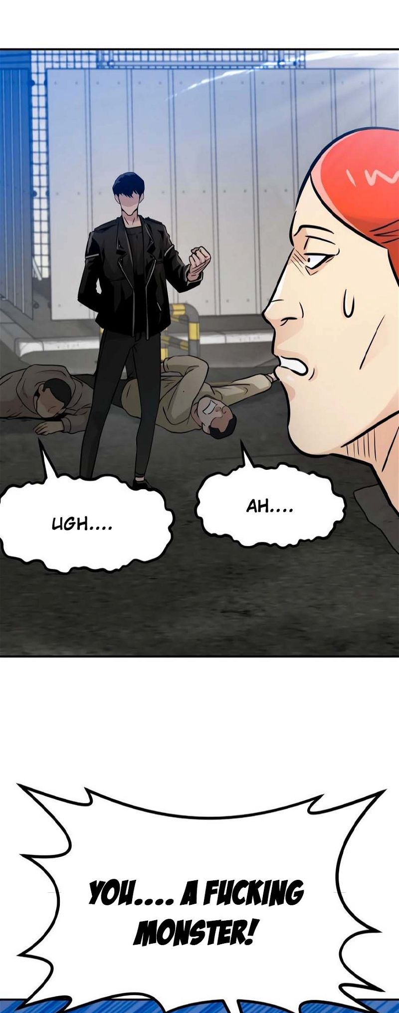 Page 65 of Chapter 80