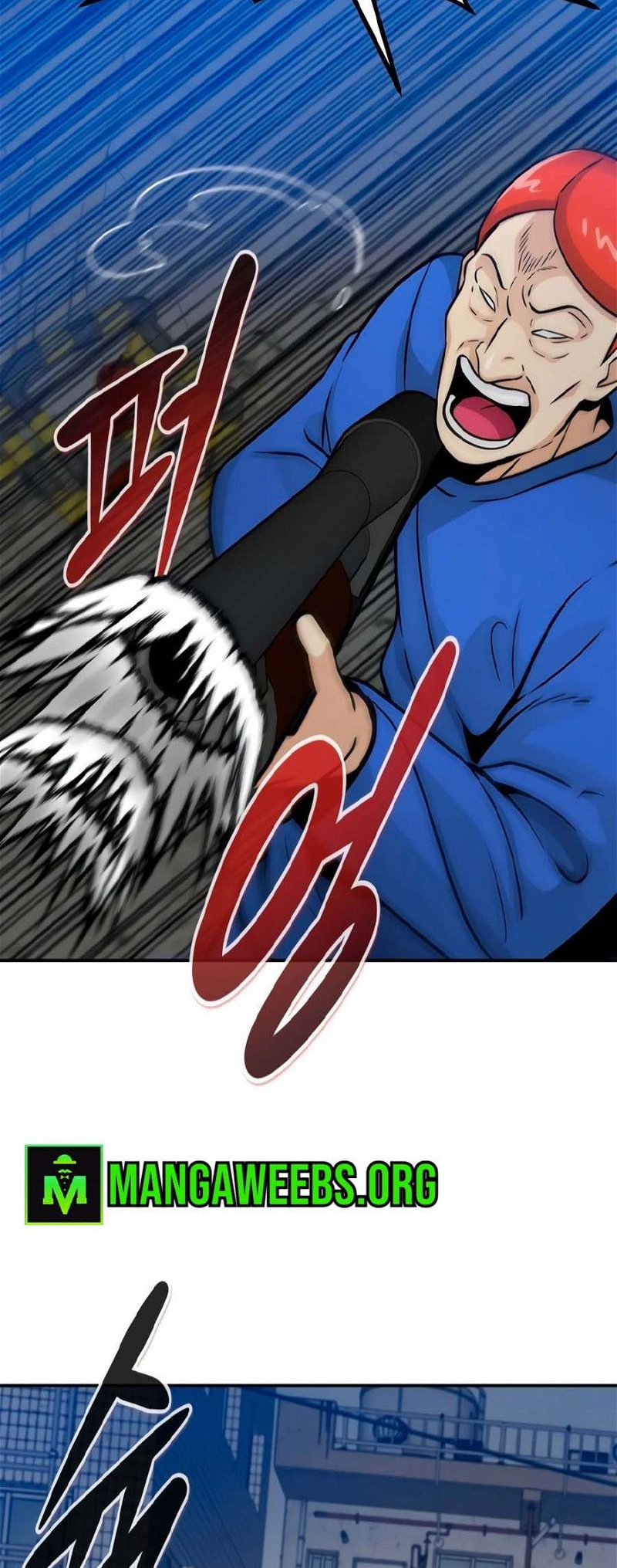 Page 66 of Chapter 80