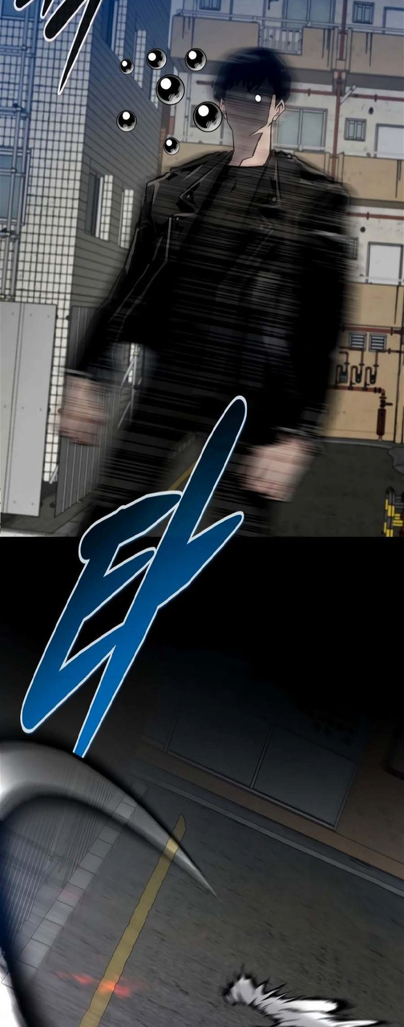 Page 67 of Chapter 80