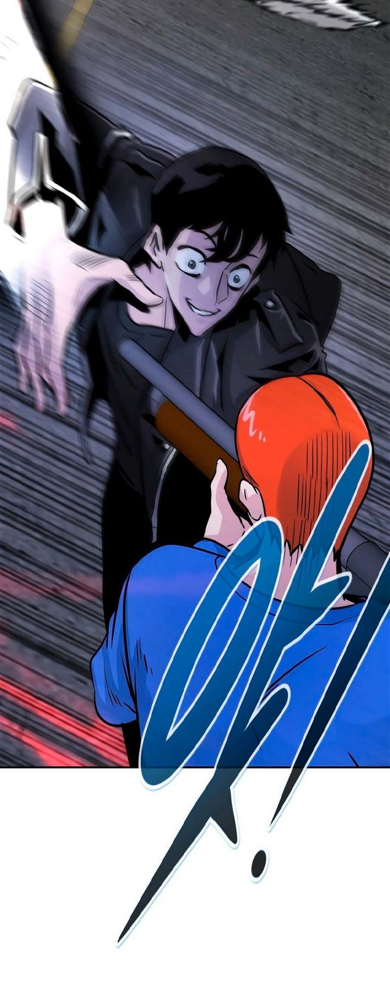 Page 68 of Chapter 80