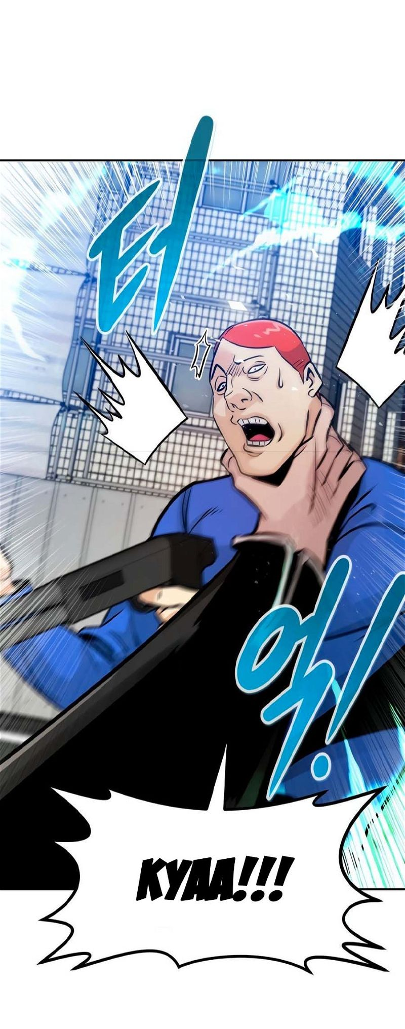 Page 69 of Chapter 80