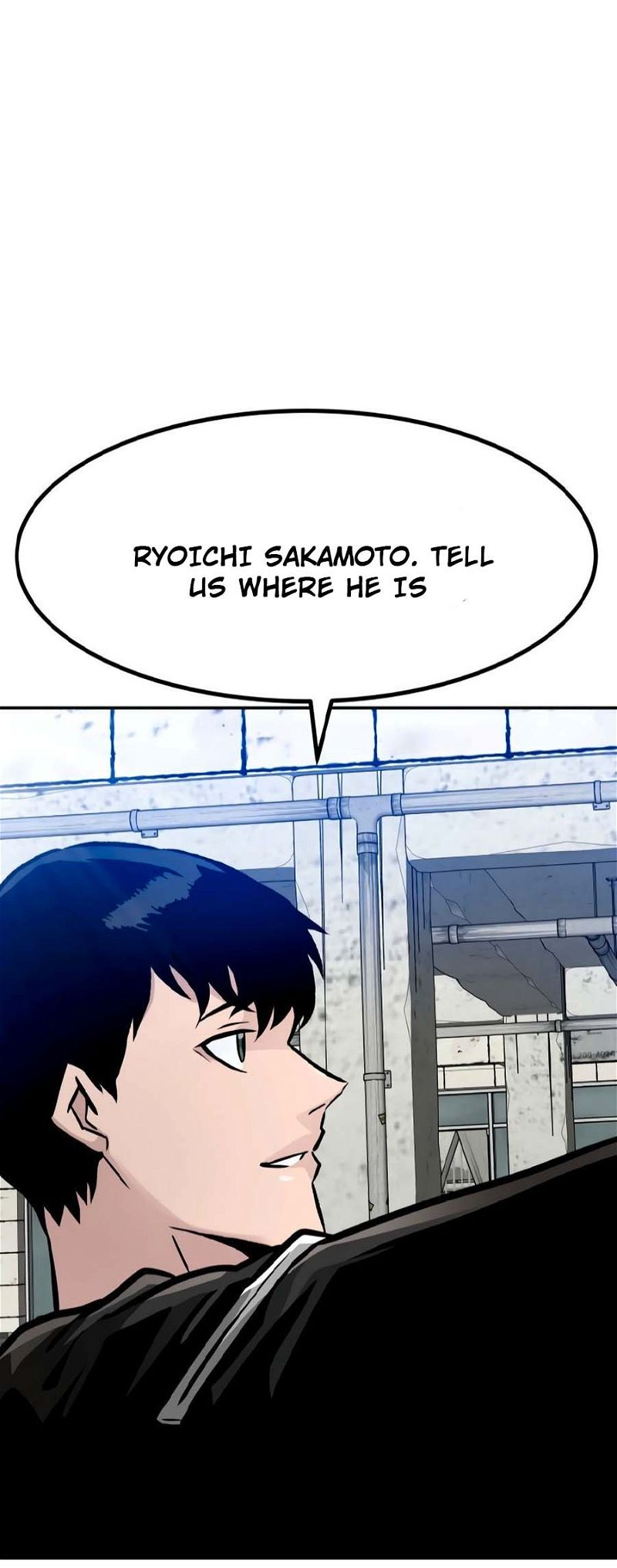 Page 70 of Chapter 80