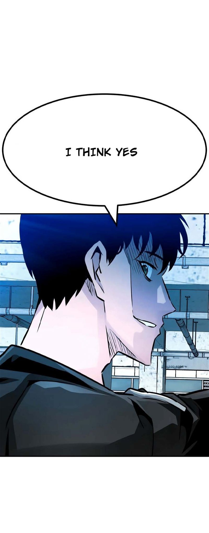 Page 72 of Chapter 80