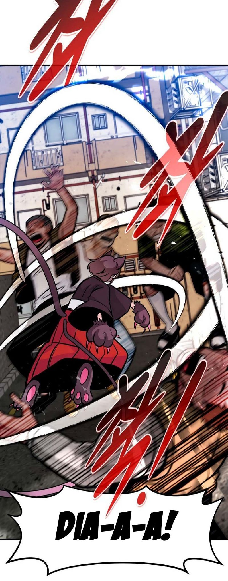 Page 74 of Chapter 80
