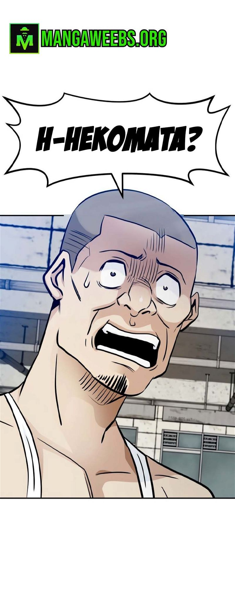 Page 75 of Chapter 80
