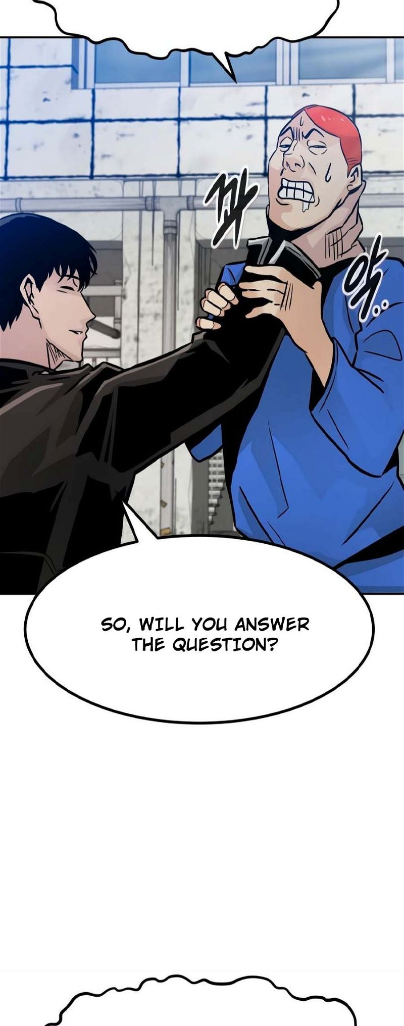 Page 77 of Chapter 80