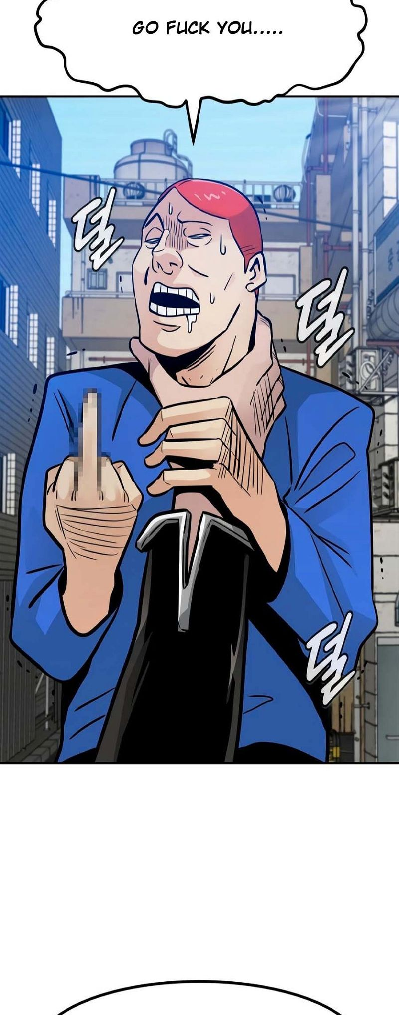 Page 78 of Chapter 80