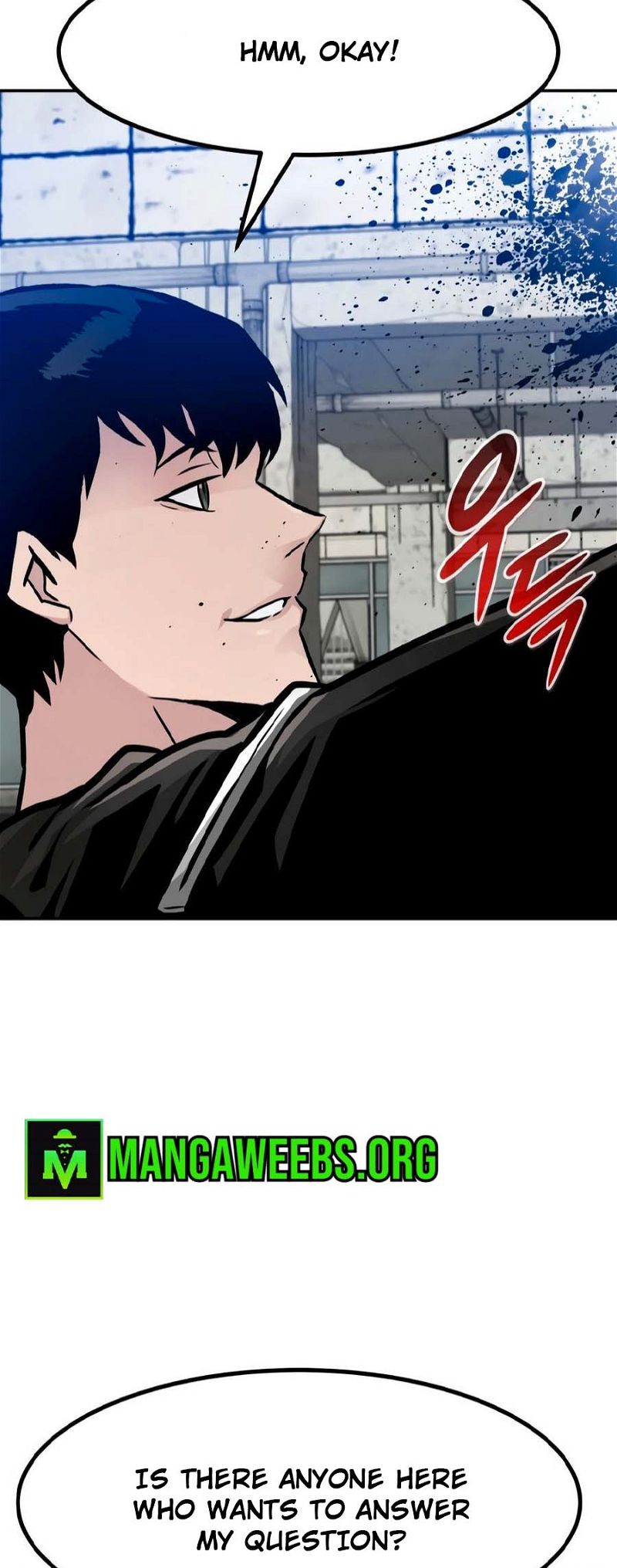 Page 79 of Chapter 80