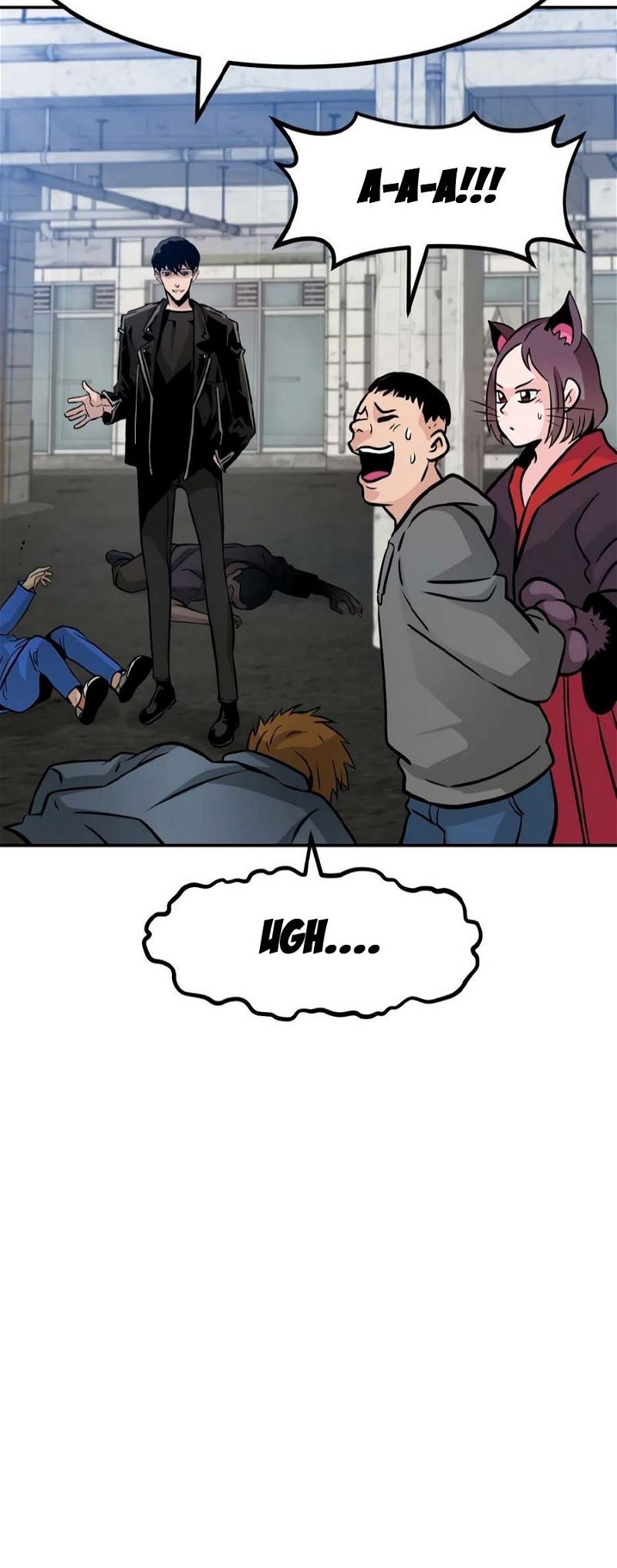 Page 80 of Chapter 80