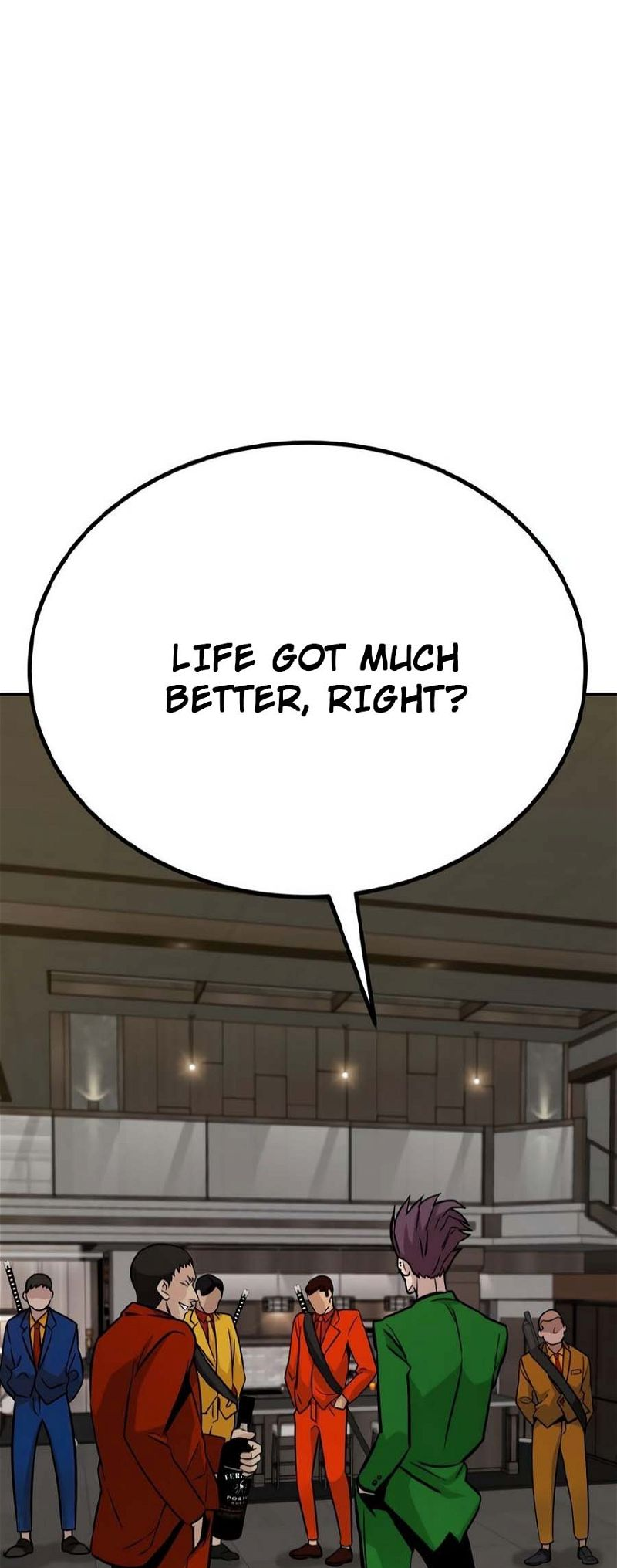 Page 81 of Chapter 80