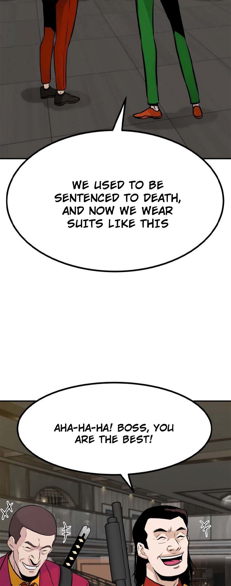 Page 82 of Chapter 80