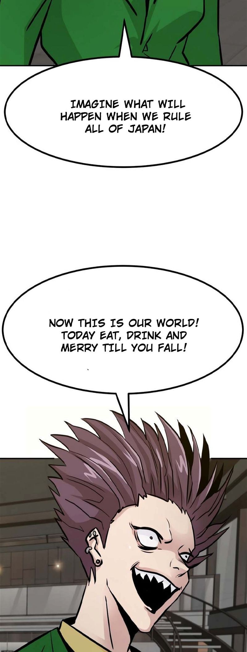 Page 84 of Chapter 80