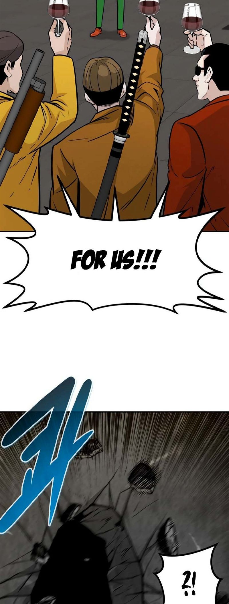 Page 86 of Chapter 80