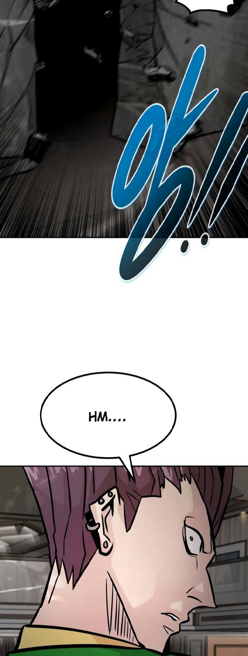 Page 87 of Chapter 80