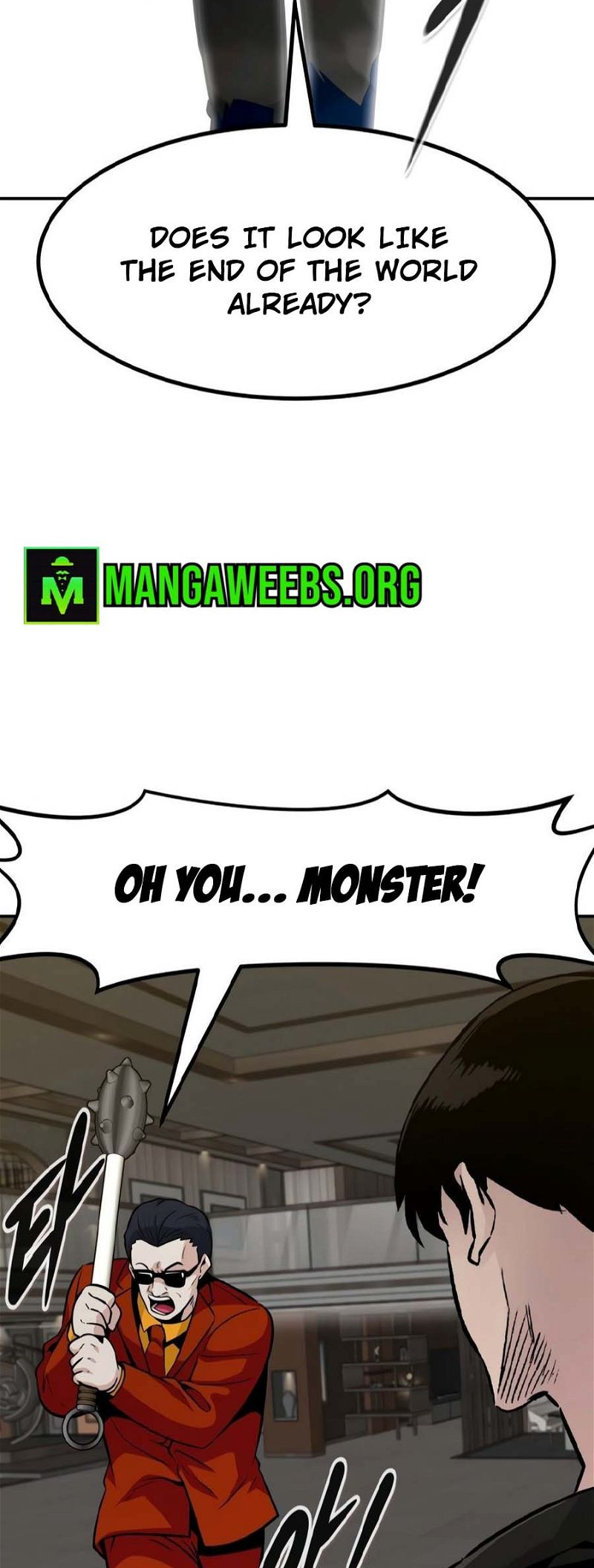 Page 89 of Chapter 80
