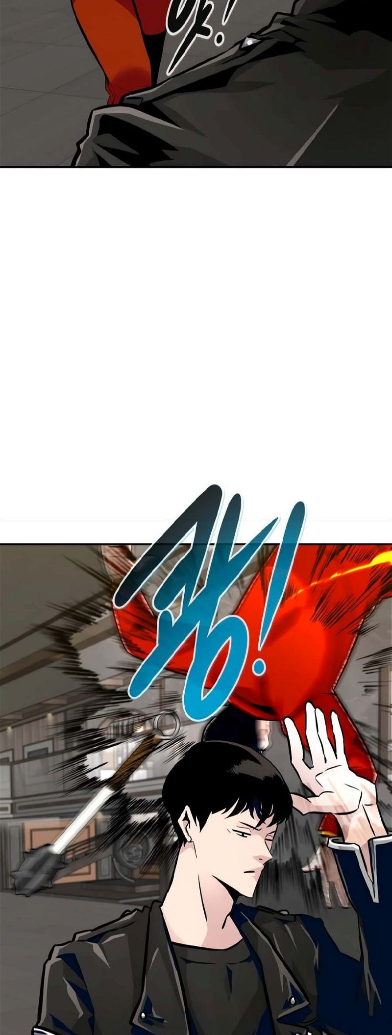 Page 90 of Chapter 80
