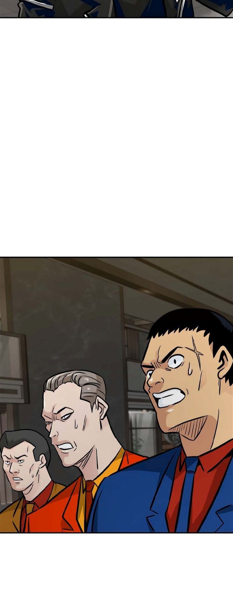 Page 91 of Chapter 80