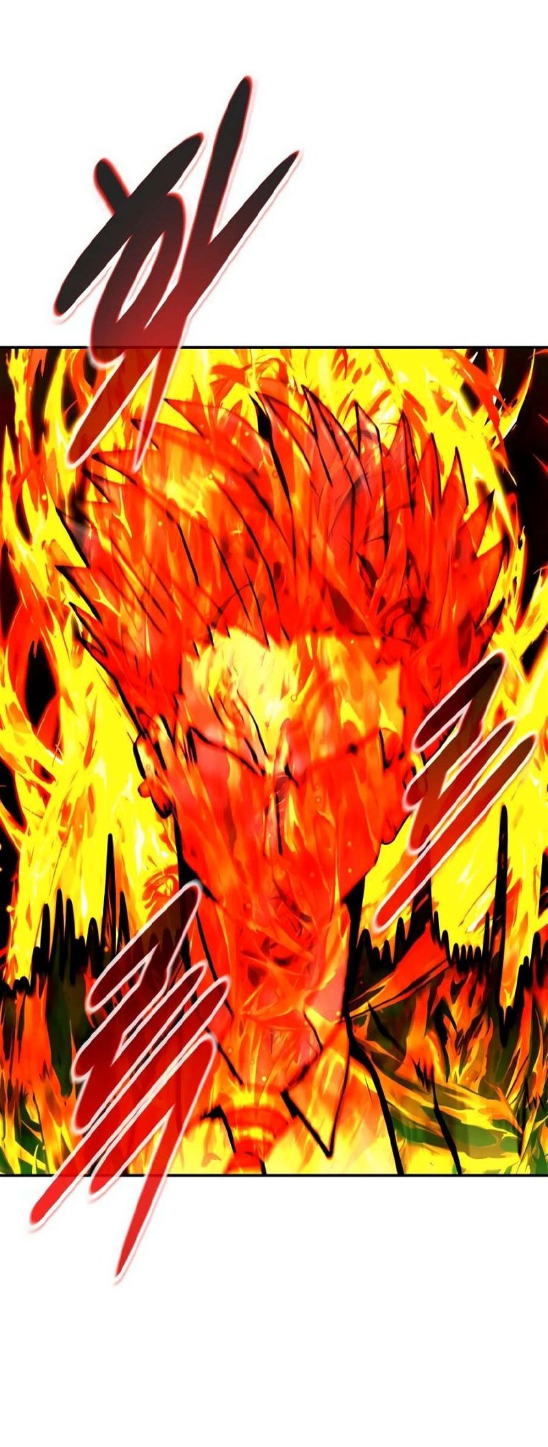 Page 92 of Chapter 80
