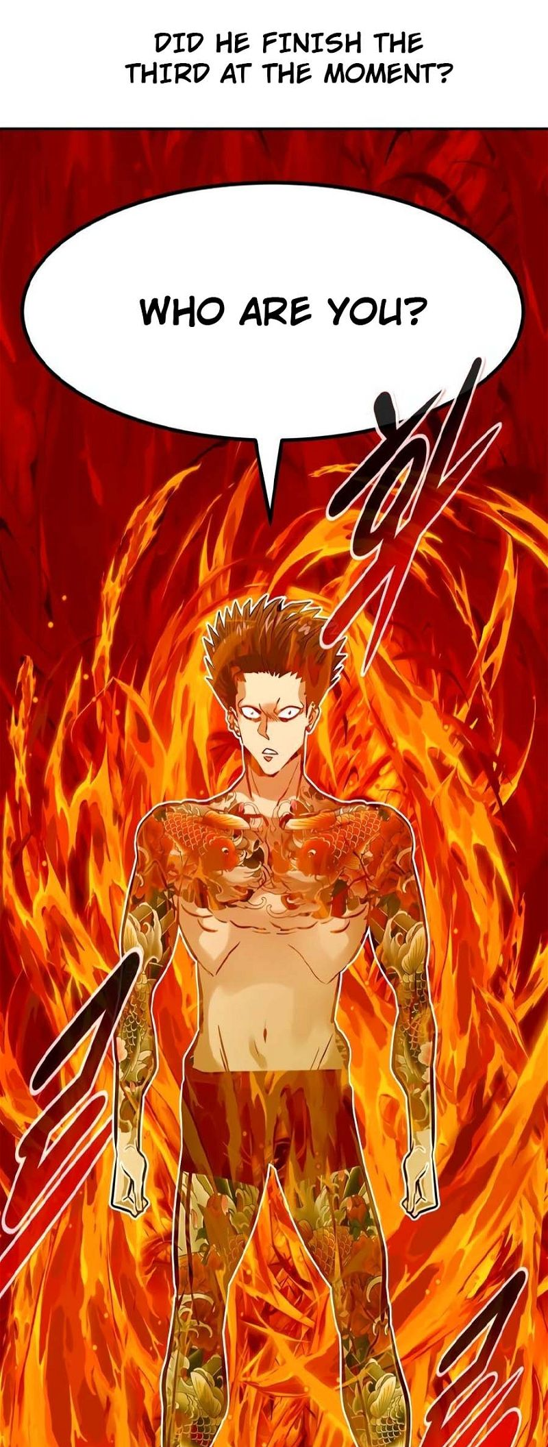 Page 93 of Chapter 80