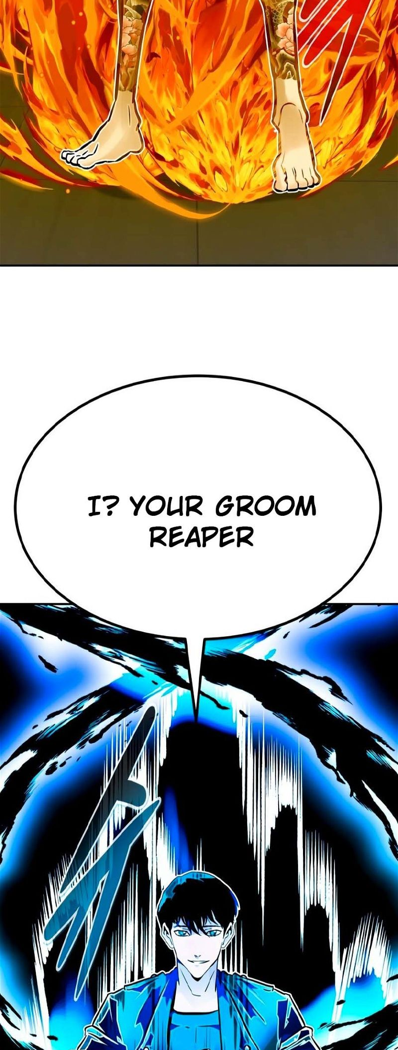 Page 94 of Chapter 80