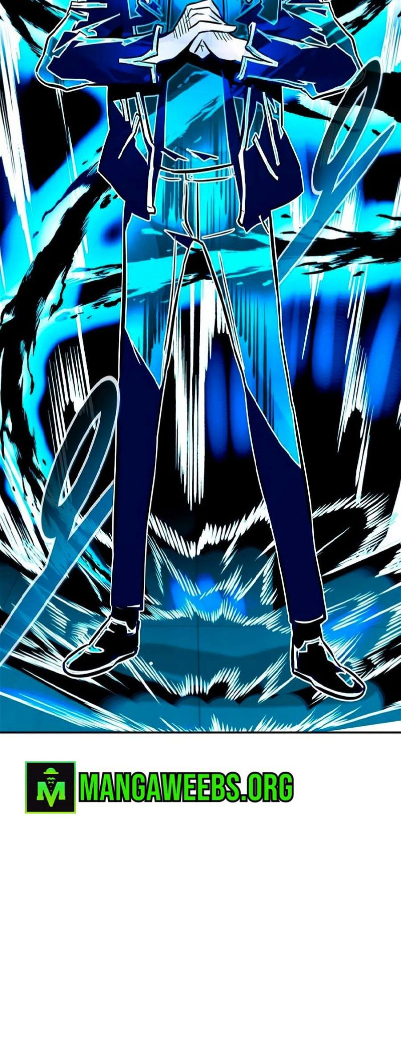 Page 95 of Chapter 80