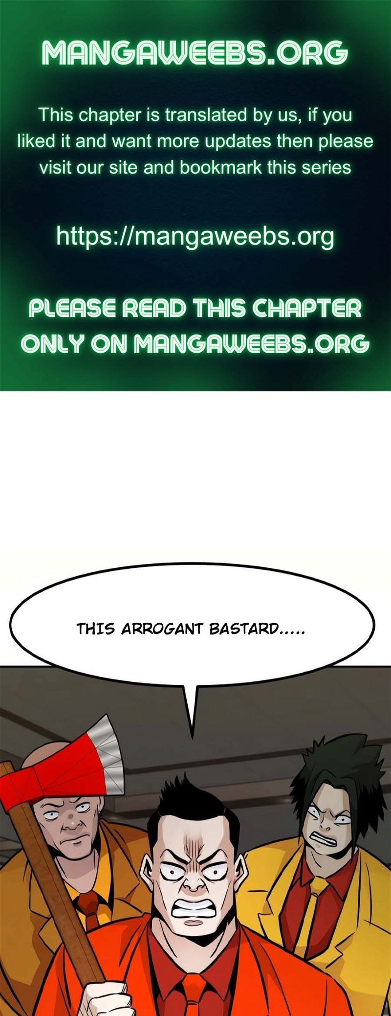 Page 1 of Chapter 81