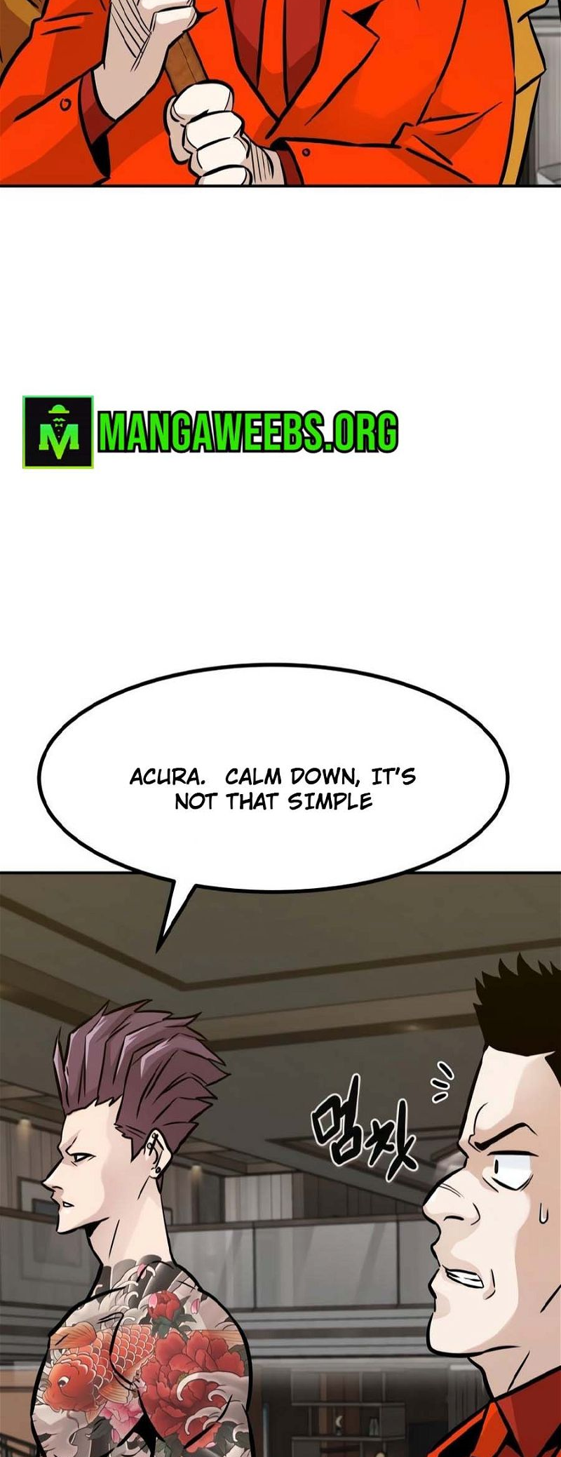 Page 2 of Chapter 81