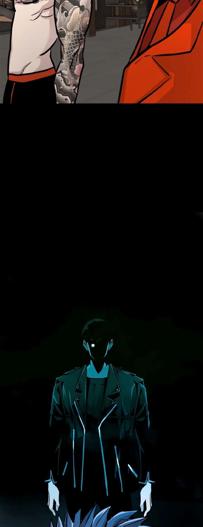 Page 3 of Chapter 81