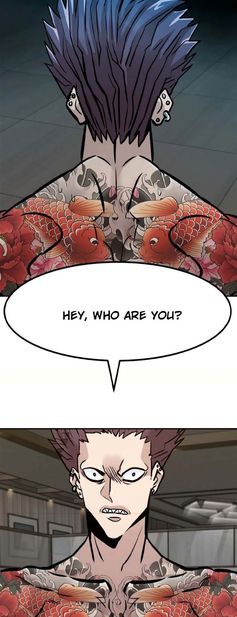 Page 4 of Chapter 81