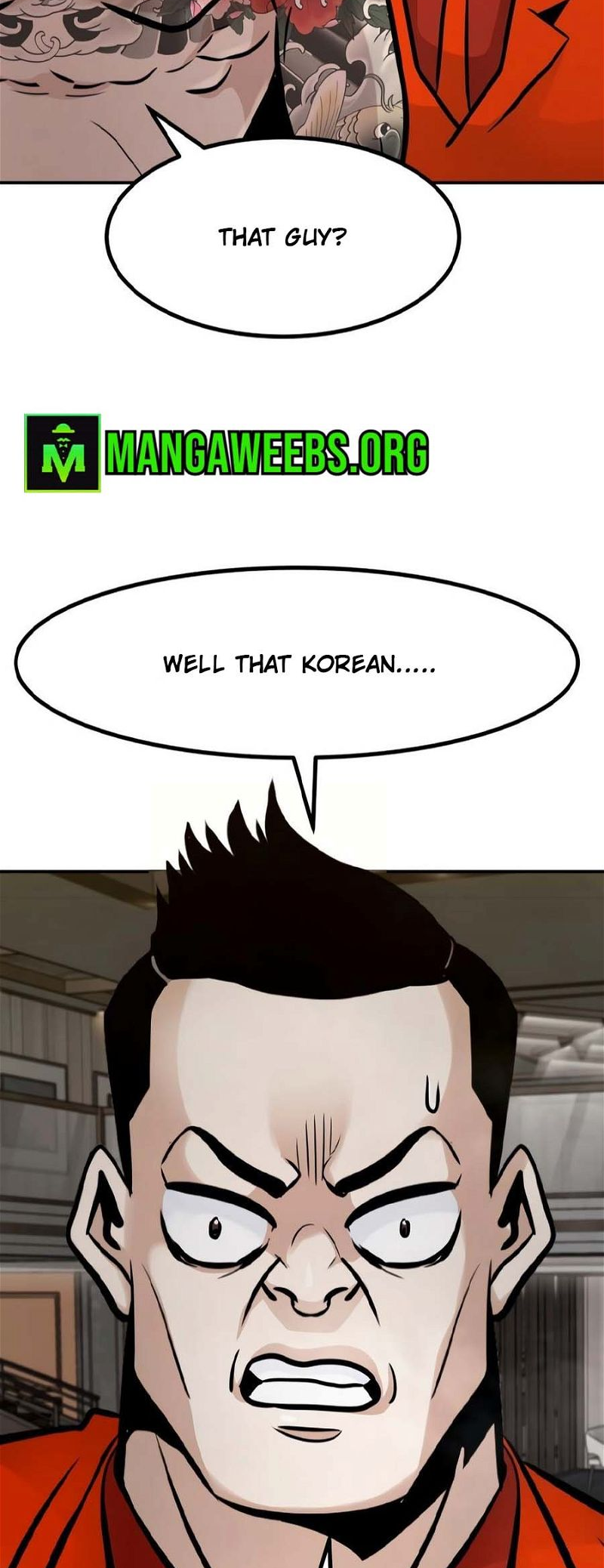 Page 6 of Chapter 81