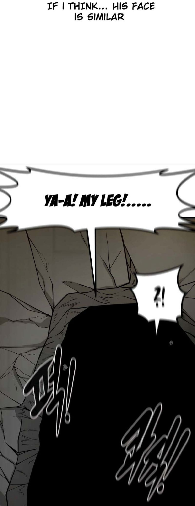 Page 8 of Chapter 81
