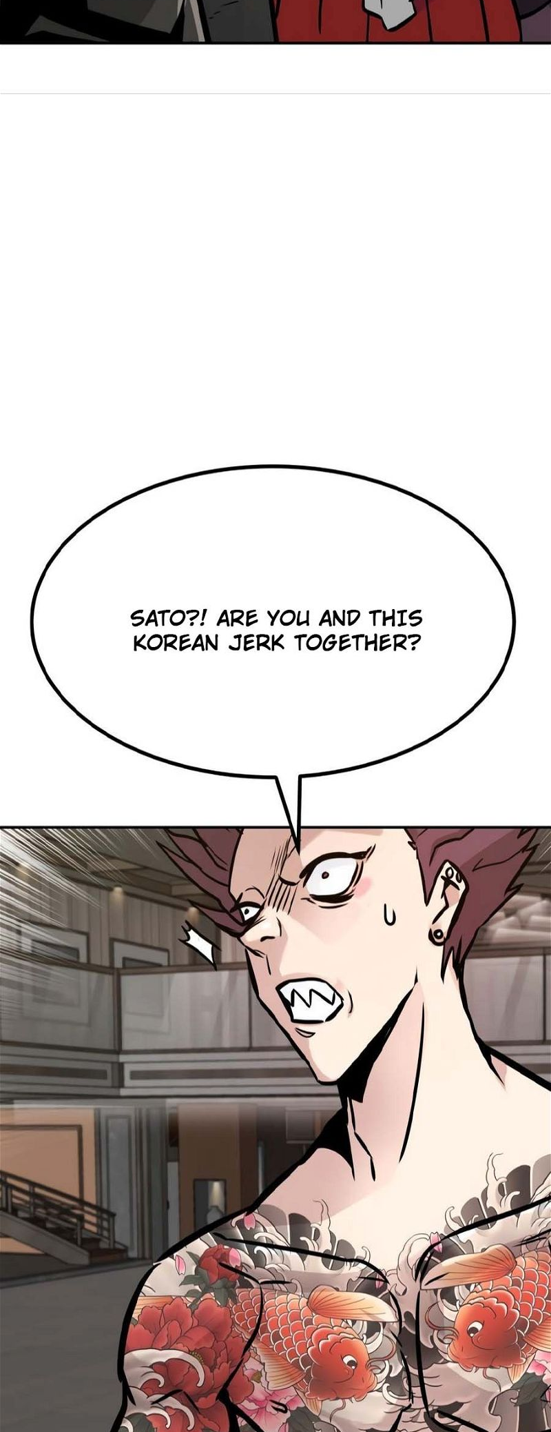 Page 10 of Chapter 81