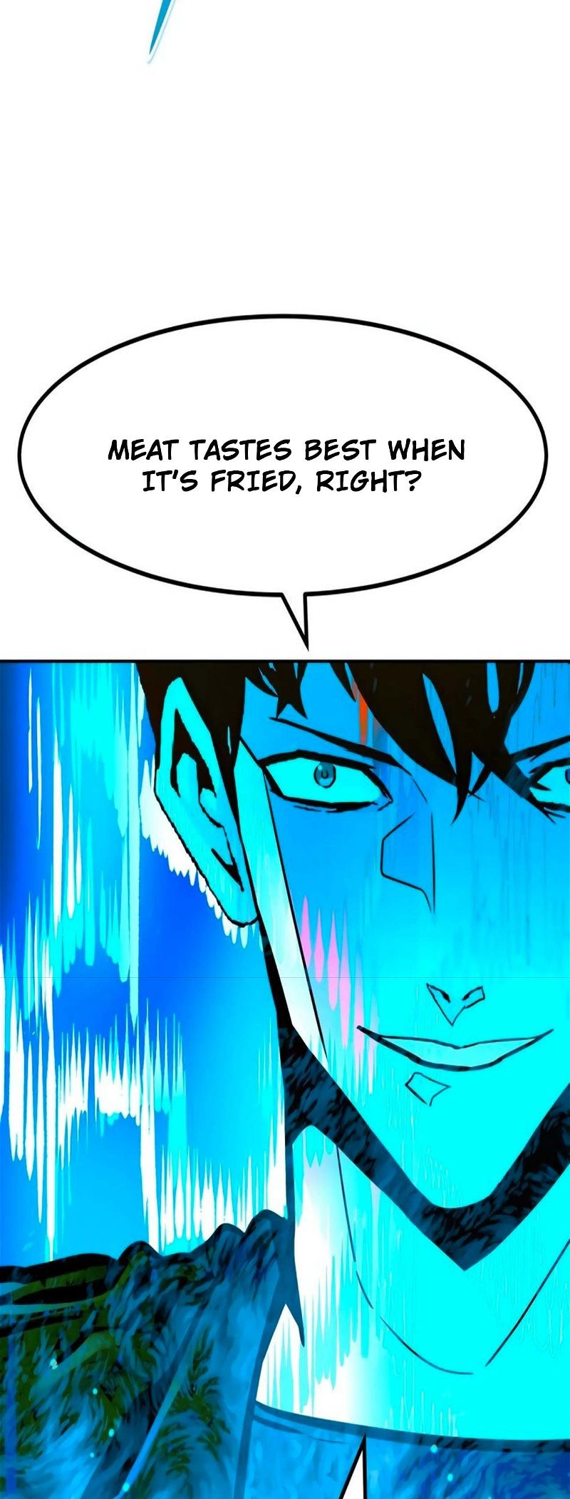 Page 101 of Chapter 81