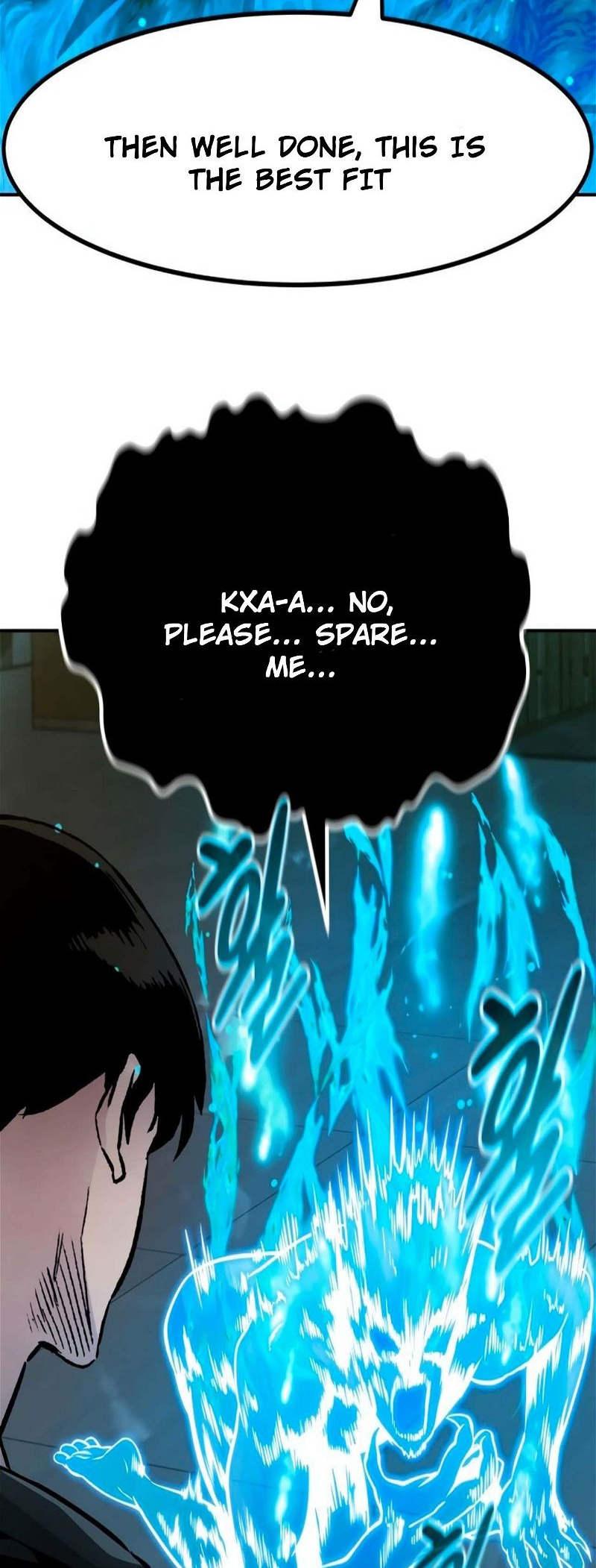 Page 102 of Chapter 81