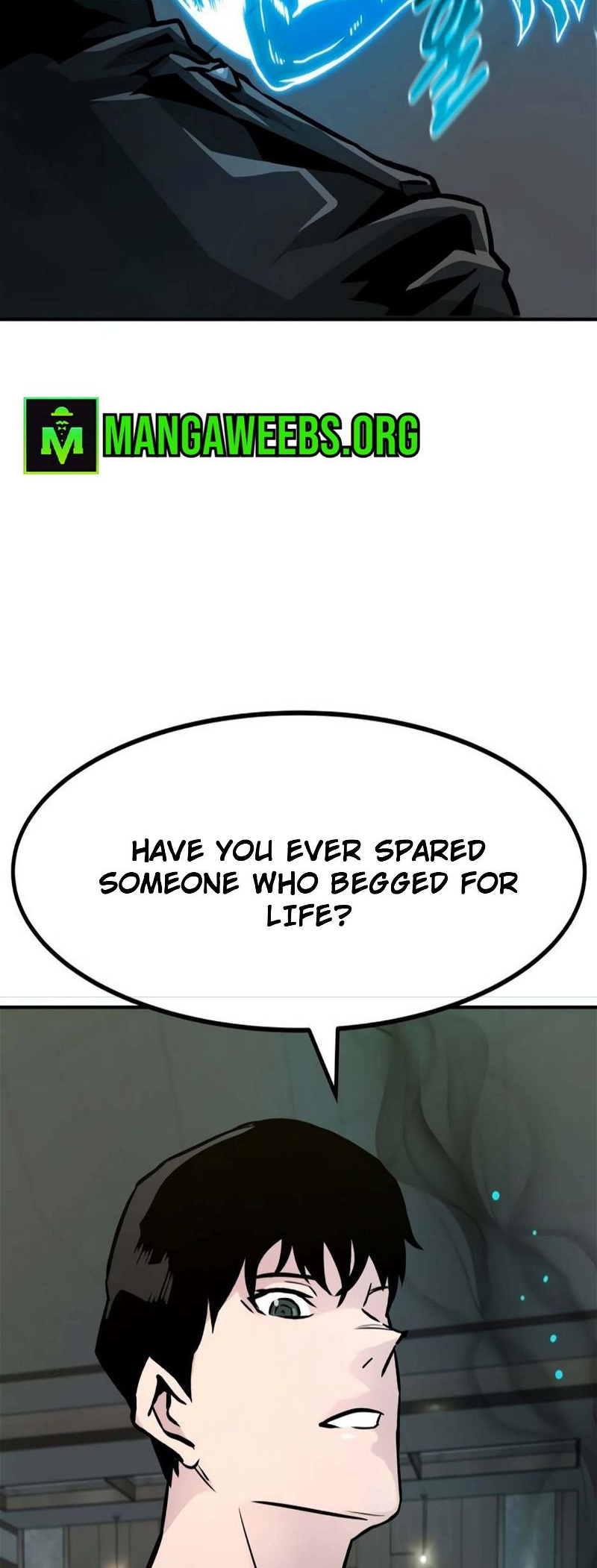 Page 103 of Chapter 81