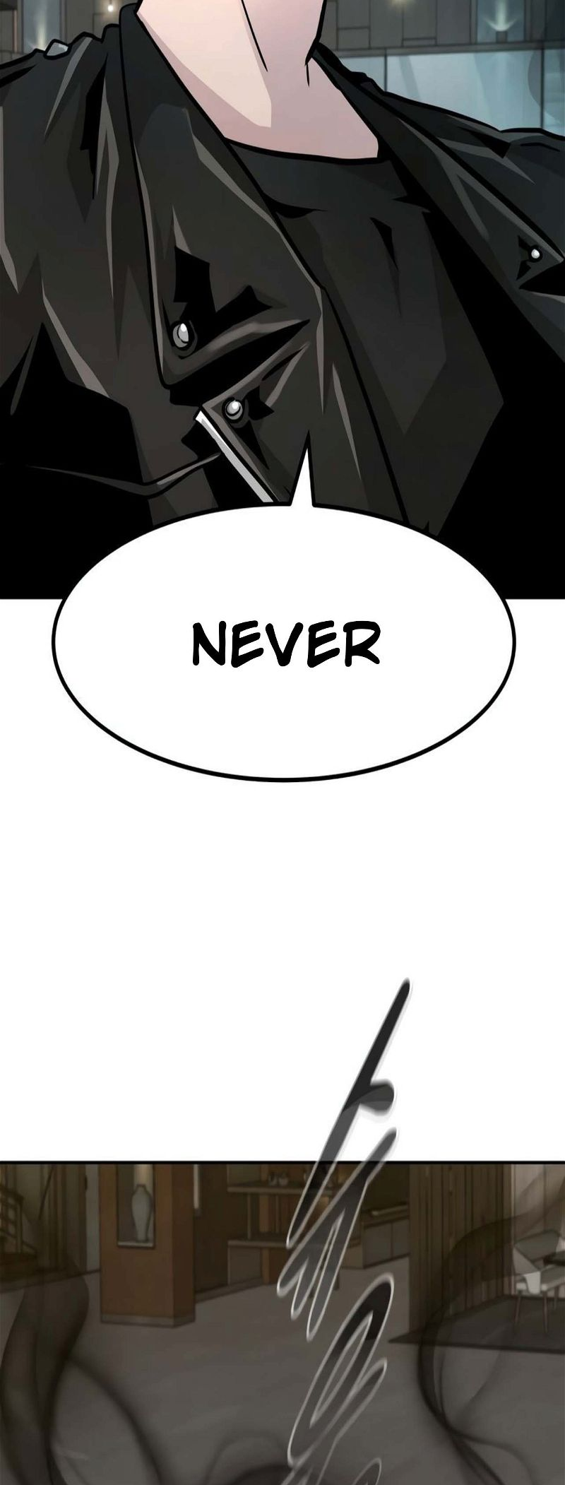 Page 104 of Chapter 81