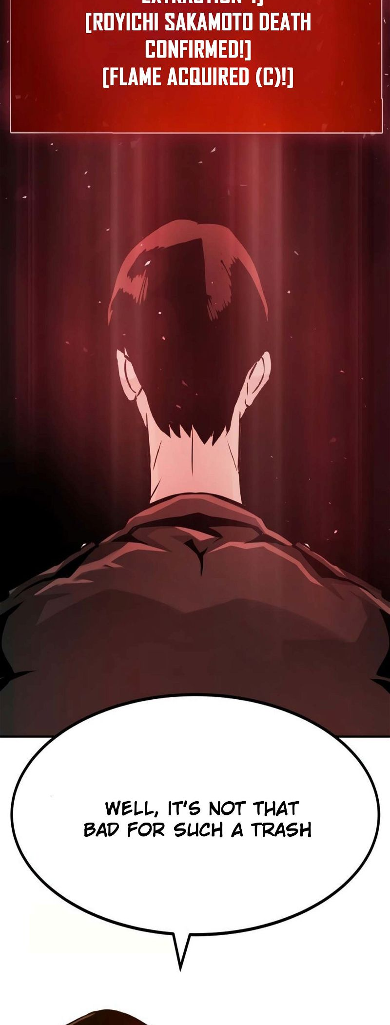 Page 106 of Chapter 81