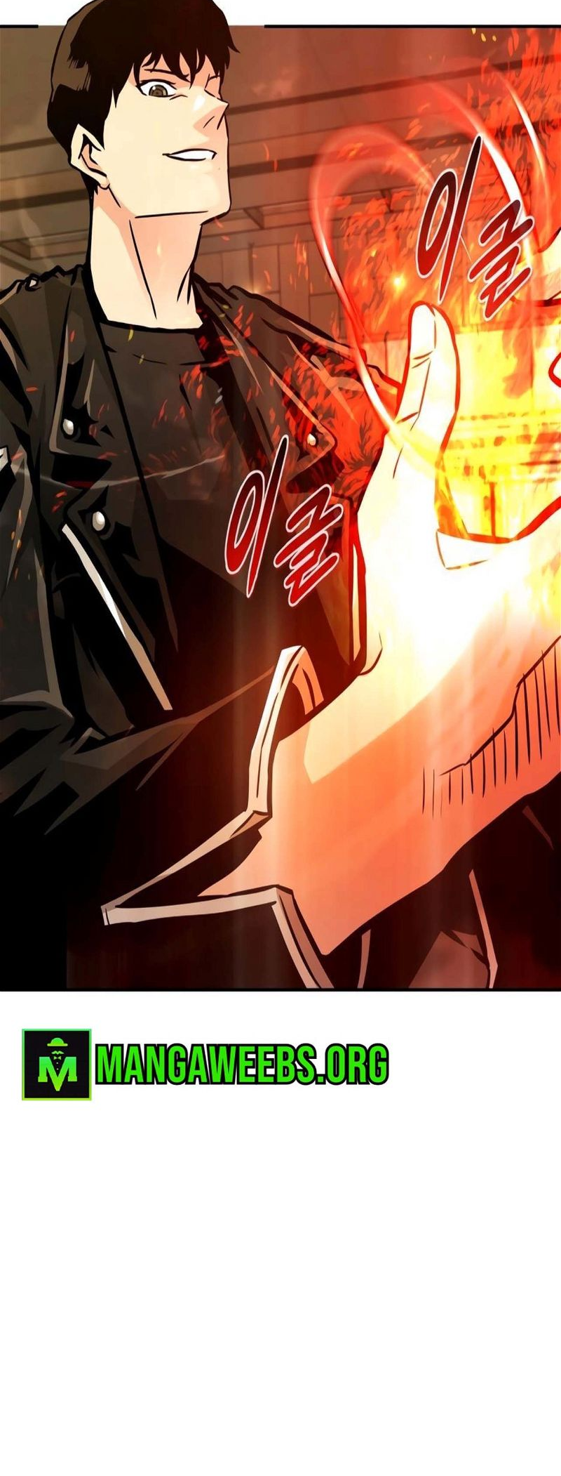 Page 107 of Chapter 81