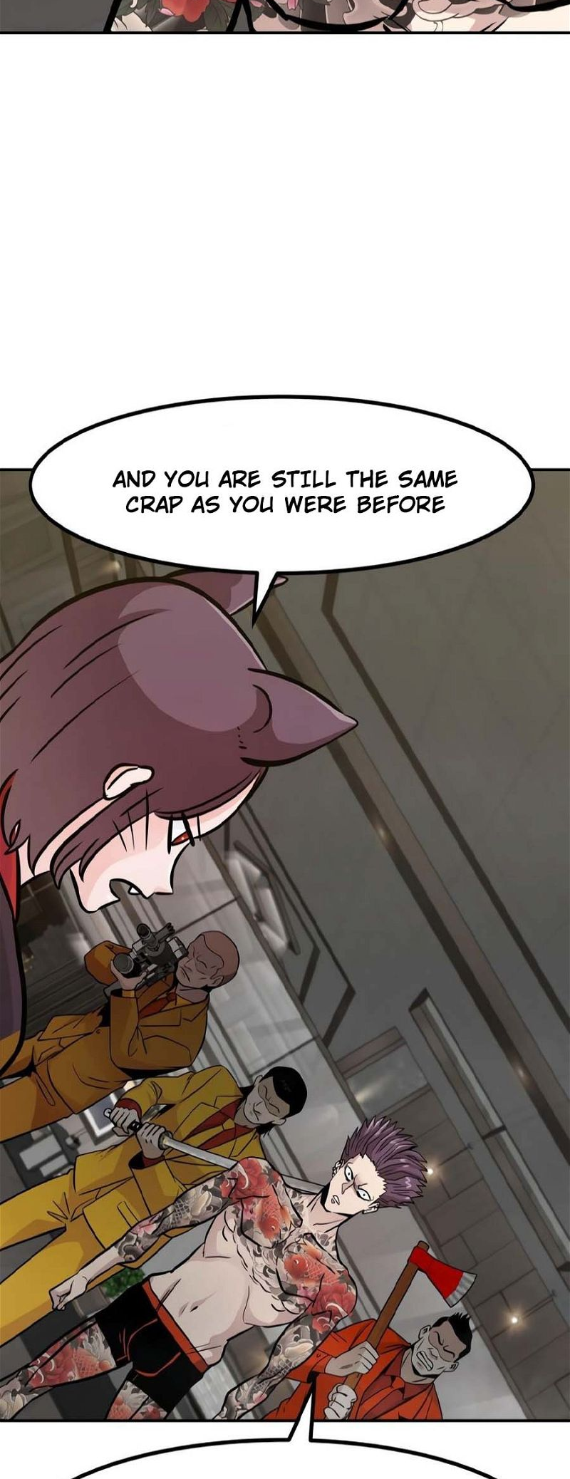 Page 11 of Chapter 81