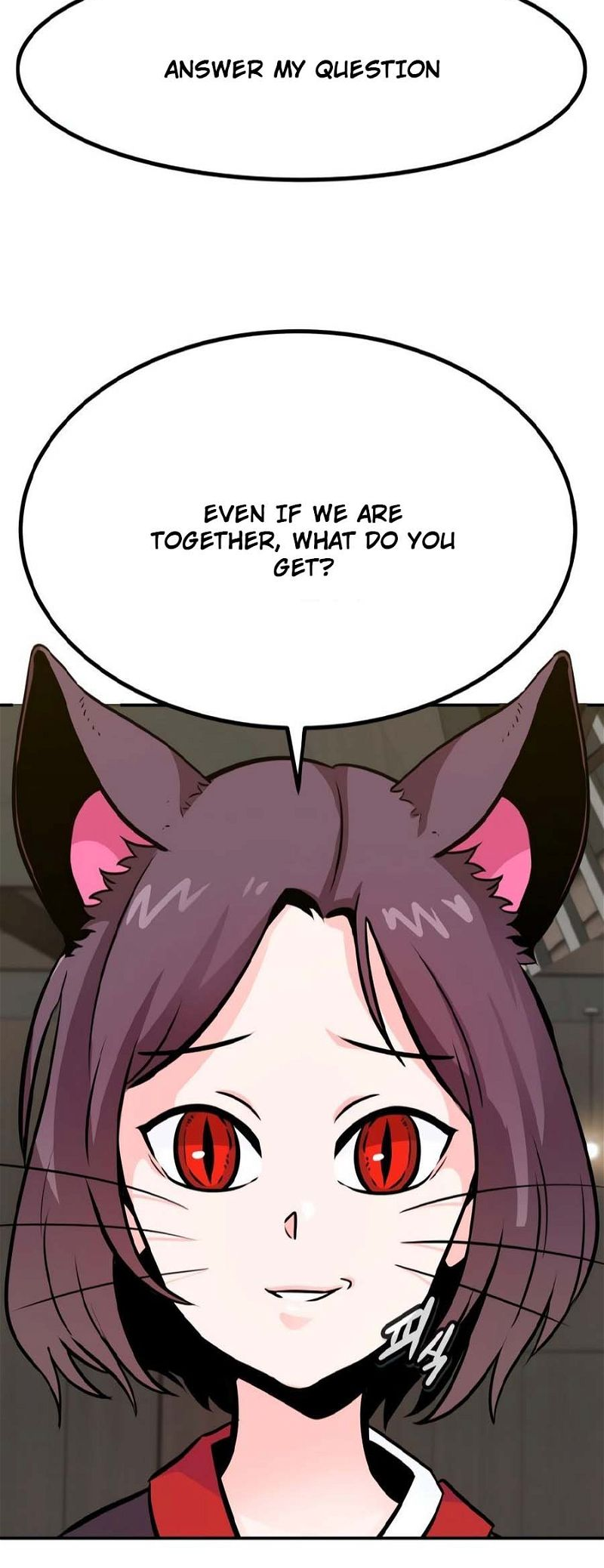 Page 12 of Chapter 81