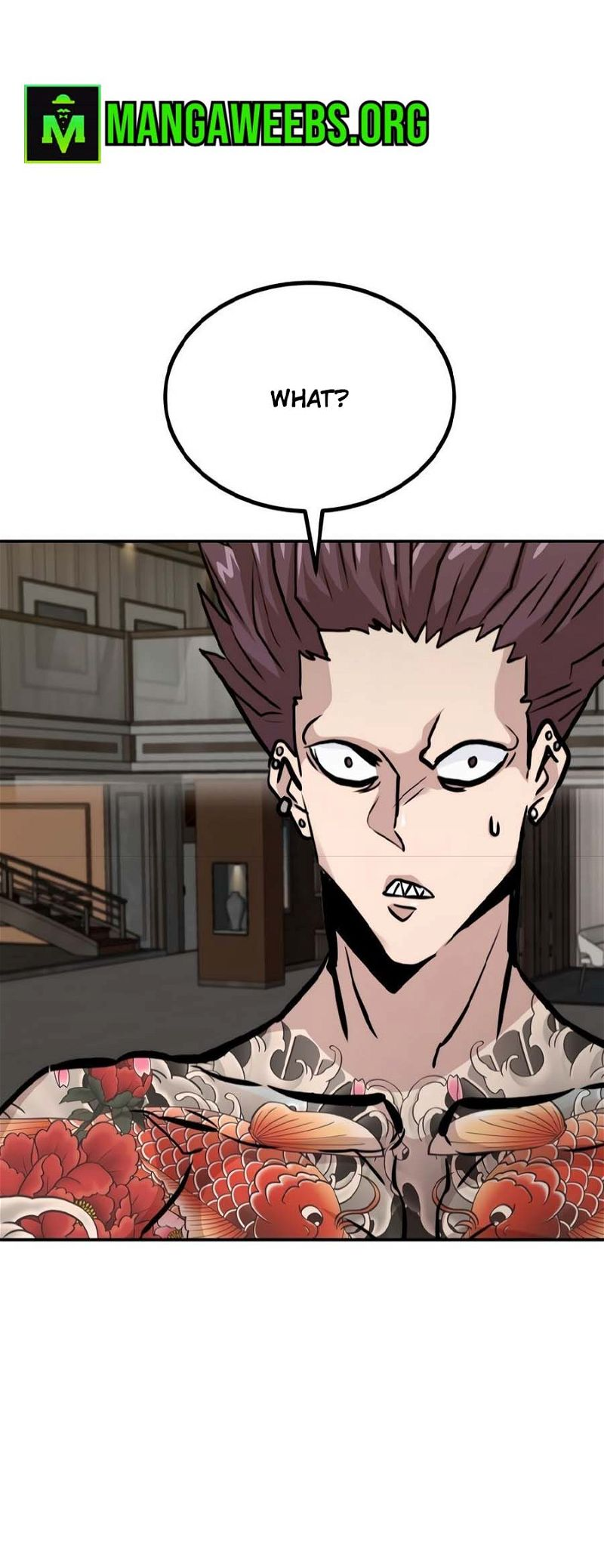 Page 13 of Chapter 81