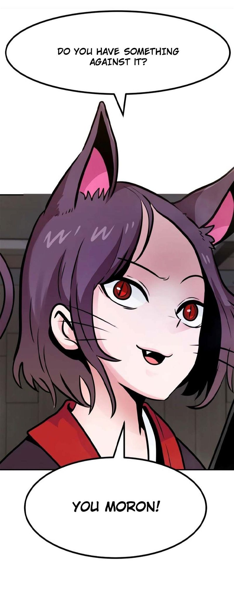 Page 15 of Chapter 81