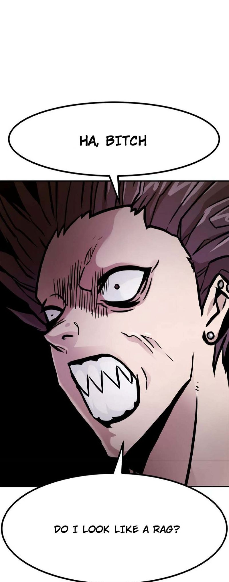 Page 16 of Chapter 81