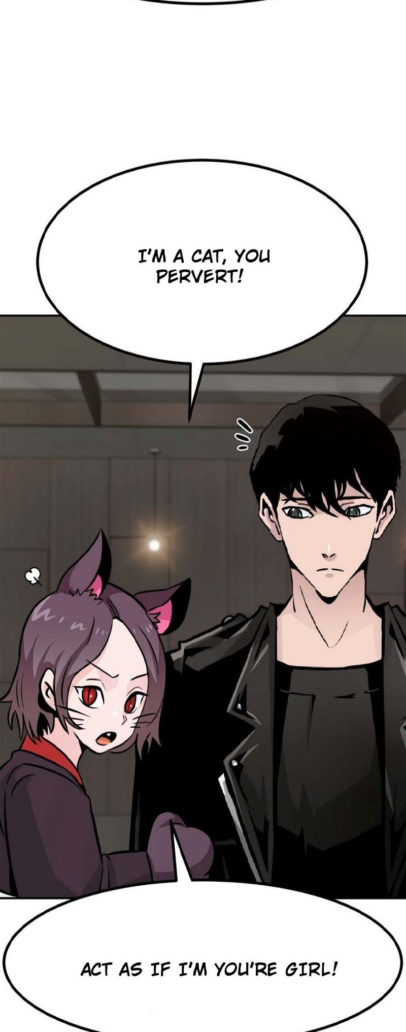 Page 17 of Chapter 81