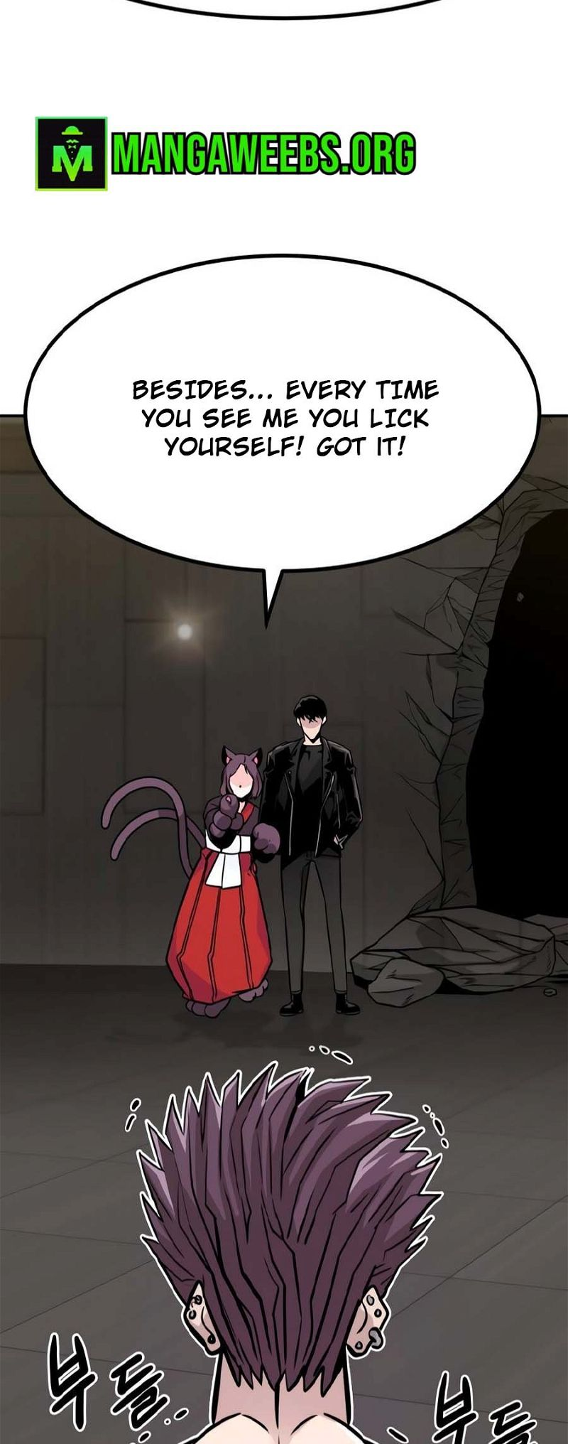 Page 18 of Chapter 81