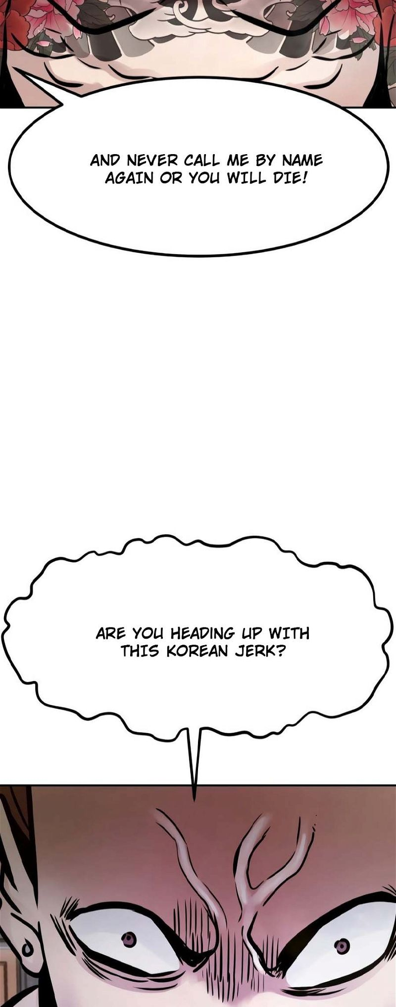 Page 20 of Chapter 81
